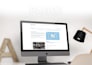 build a fast and mobile friendly wordpress website